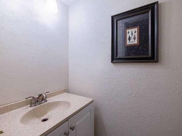 1038 Wisteria TRL, Austin TX 78753