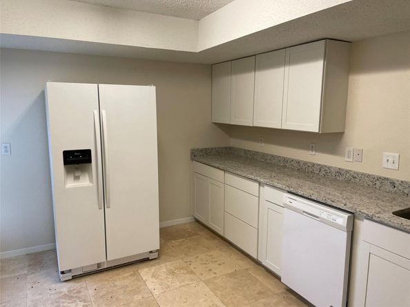 1038 Wisteria TRL, Austin TX 78753