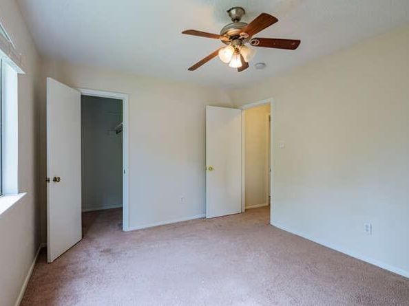 1038 Wisteria TRL, Austin TX 78753