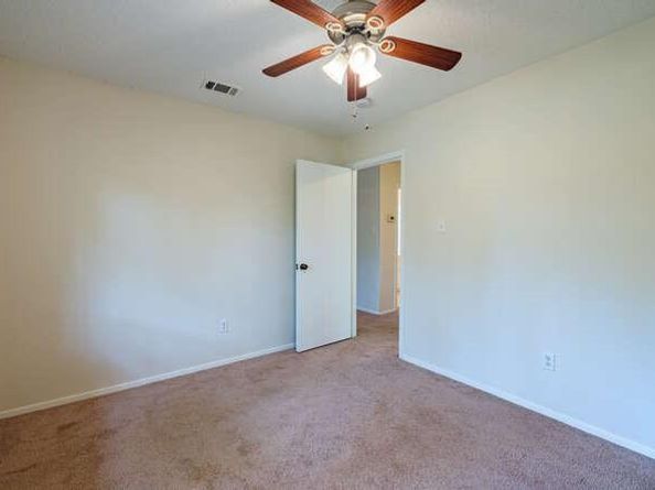 1038 Wisteria TRL, Austin TX 78753