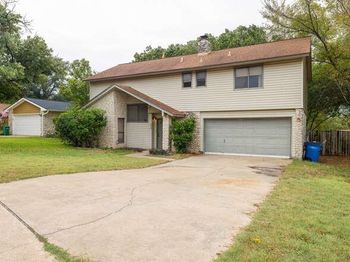 1038 Wisteria TRL