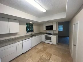 1038 Wisteria TRL, Austin TX 78753