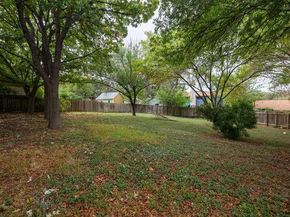 1038 Wisteria TRL, Austin TX 78753