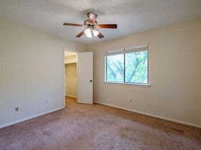 1038 Wisteria TRL, Austin TX 78753