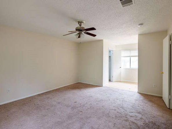 1038 Wisteria TRL, Austin TX 78753