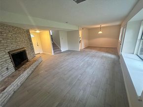 1038 Wisteria TRL, Austin TX 78753