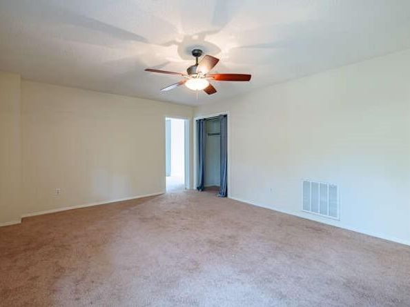 1038 Wisteria TRL, Austin TX 78753