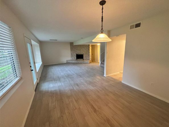 1038 Wisteria TRL, Austin TX 78753
