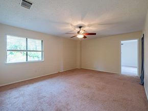 1038 Wisteria TRL, Austin TX 78753