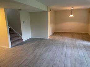 1038 Wisteria TRL, Austin TX 78753