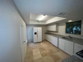 1038 Wisteria TRL, Austin TX 78753