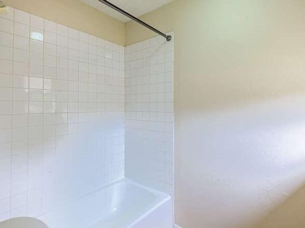 1038 Wisteria TRL, Austin TX 78753