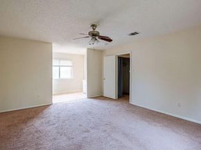 1038 Wisteria TRL, Austin TX 78753