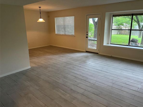 1038 Wisteria TRL, Austin TX 78753