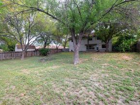 1038 Wisteria TRL, Austin TX 78753
