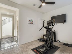 15203 Wallaby WAY, Austin TX 78728