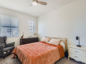 15203 Wallaby WAY, Austin TX 78728