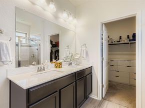 15203 Wallaby WAY, Austin TX 78728