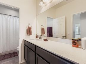 15203 Wallaby WAY, Austin TX 78728