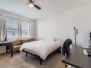 15203 Wallaby WAY, Austin TX 78728