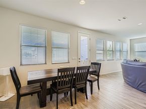 15203 Wallaby WAY, Austin TX 78728