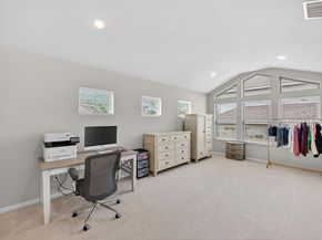 402 San Donato DR, Austin TX 78738
