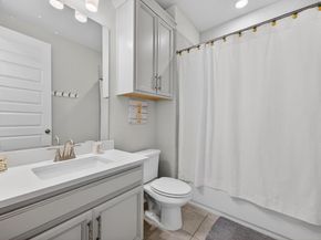 402 San Donato DR, Austin TX 78738
