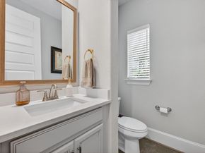 402 San Donato DR, Austin TX 78738