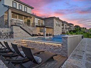 402 San Donato DR, Austin TX 78738