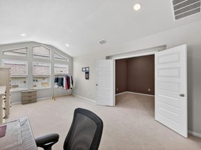 402 San Donato DR, Austin TX 78738