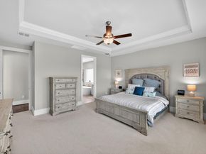 402 San Donato DR, Austin TX 78738