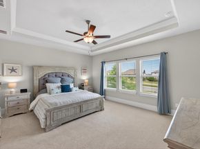 402 San Donato DR, Austin TX 78738