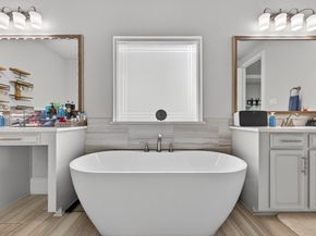 402 San Donato DR, Austin TX 78738
