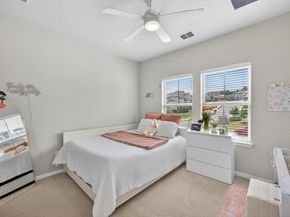 402 San Donato DR, Austin TX 78738