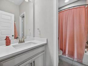 402 San Donato DR, Austin TX 78738
