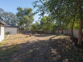 303 S Ridge CIR, Georgetown TX 78628