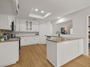 303 S Ridge CIR, Georgetown TX 78628