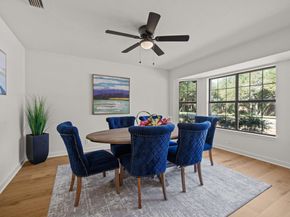 303 S Ridge CIR, Georgetown TX 78628