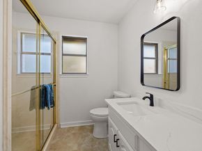303 S Ridge CIR, Georgetown TX 78628