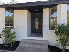 303 S Ridge CIR, Georgetown TX 78628