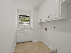 303 S Ridge CIR, Georgetown TX 78628