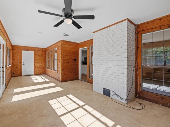 303 S Ridge CIR, Georgetown TX 78628