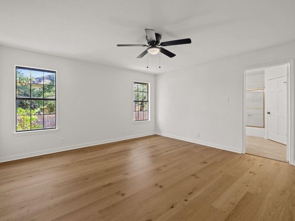303 S Ridge CIR, Georgetown TX 78628