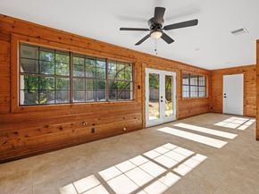 303 S Ridge CIR, Georgetown TX 78628
