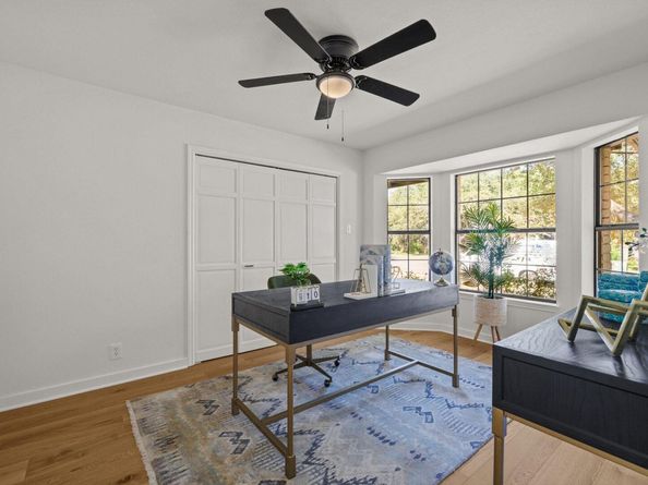303 S Ridge CIR, Georgetown TX 78628