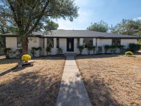 303 S Ridge CIR, Georgetown TX 78628
