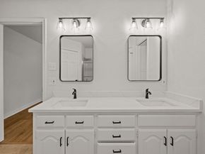 303 S Ridge CIR, Georgetown TX 78628