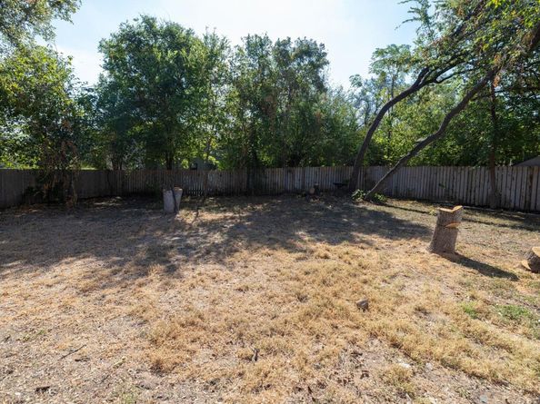 303 S Ridge CIR, Georgetown TX 78628