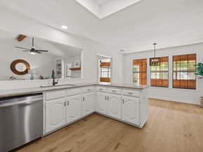 303 S Ridge CIR, Georgetown TX 78628