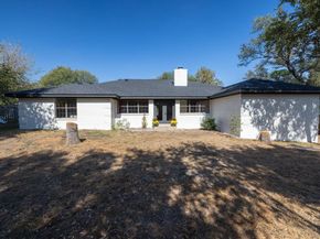 303 S Ridge CIR, Georgetown TX 78628